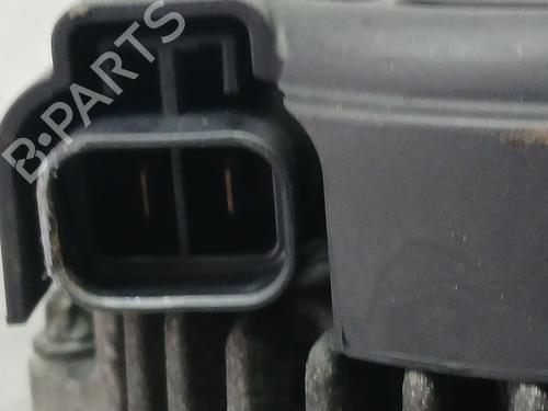 Alternator OPEL ASTRA H GTC (A04) 1.7 CDTI (L08) | BP26529767M7 