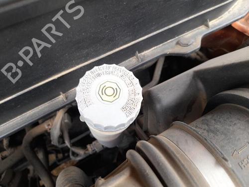 Maître-cylindre SUZUKI VITARA (LY) 1.6 DDiS (APK 416D) (120 hp) 29311921