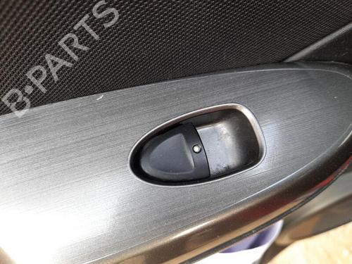 Used Left rear window switch HONDA CIVIC VIII Hatchback (FN, FK) 1.4 (FK1, FN4) (100 hp) 30006117