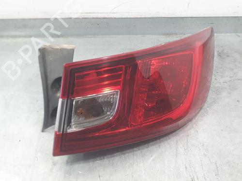 Used Right taillight Right taillight 36022542 36022542