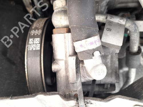 steering-pump-fiat-doblo-cargo-263_-2010-34628293 main image