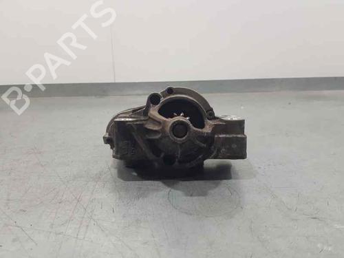 Startmotor PEUGEOT 406 Coupe (8C) [1997-2005]  15211583