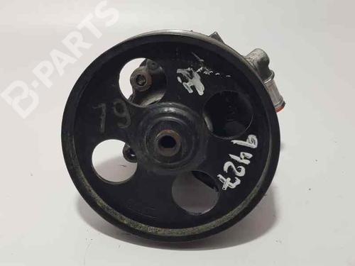 Used Steering pump PEUGEOT 406 (8B) [1995-2005]  3703329