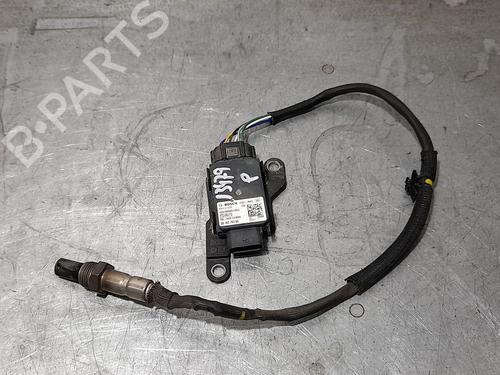 electronic-sensor-citroen-c3-c3-origin-iii-sx-9816276480-0281006851-bosch-2016-11839658 main image