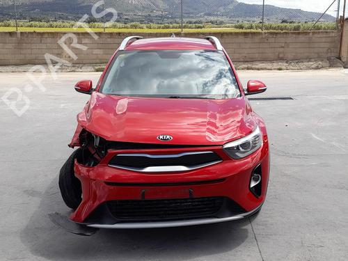 Engine KIA STONIC (YB) 1.0 T-GDi | BP34734208M1 - Image 3