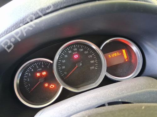 Engine DACIA SANDERO II 1.0 SCe 75 (B8JC, B8JD, B8NC) | BP40505234M1 - Image 11