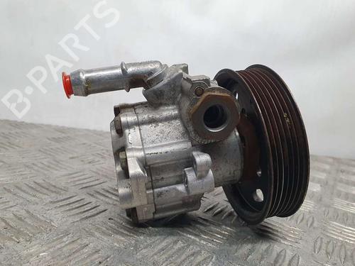 Steering pump AUDI A3 (8L1) 1.8 | BP4557910M99 