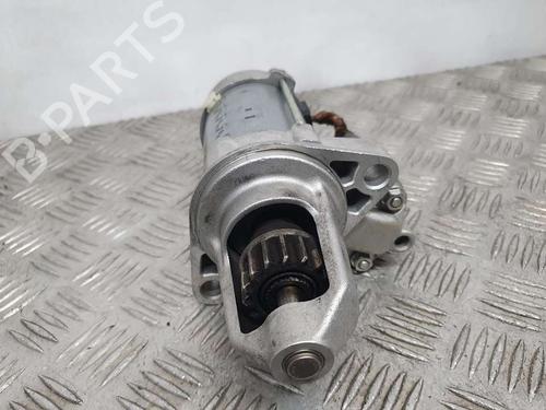 Startmotor MERCEDES-BENZ B-CLASS Sports Tourer (W246, W242) B 200 (246.243) (156 hp) 8280592