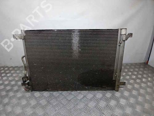 Used AC radiator VW GOLF SPORTSVAN VII (AM1, AN1) [2014-2020]  16921680