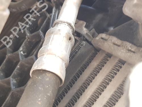 Used Intercooler AUDI A1 Sportback (8XA, 8XF) 1.6 TDI (90 hp) 30305195