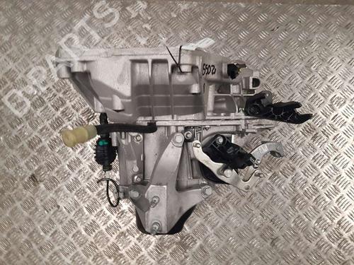 Gearbox DACIA SANDERO  | BP17576439M3 