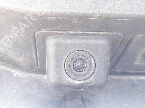 BP33886600E14 main image