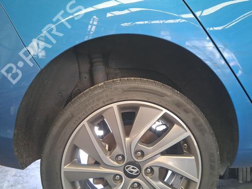 Used Wheel arch Wheel arch 38348166 38348166