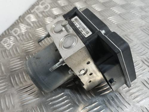 ABS pump CITROËN C4 II (NC_)  | BP9175654M43 