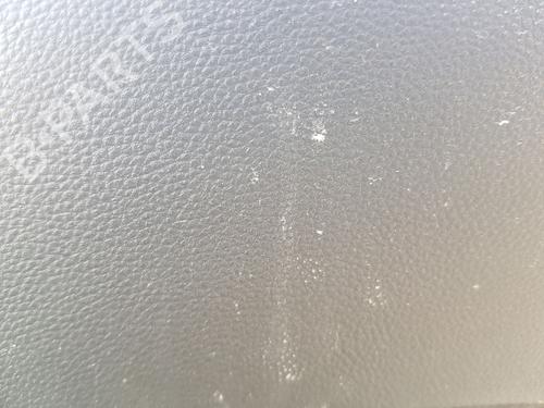 Used Rear right window mechanism Rear right window mechanism RENAULT CAPTUR II (HF_) TCe 100 (HFMT) (101 hp) 33557521 33557521