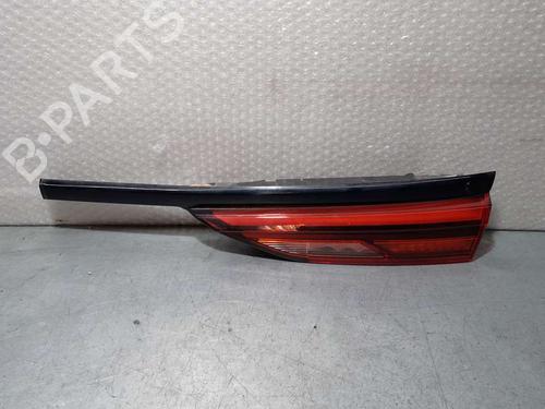 Used Right taillight BMW 2 Gran Coupe (F44) [2019-2025]  18486927