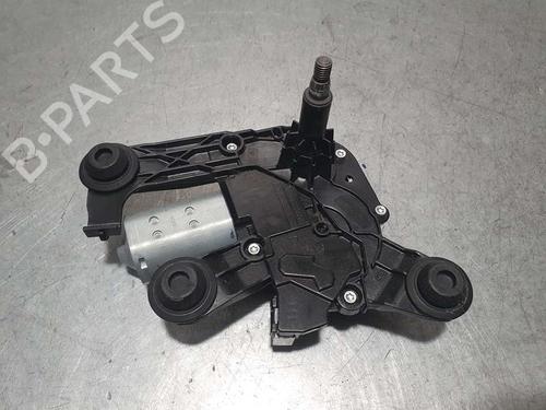 Rear wiper motor PEUGEOT 208 I (CA_, CC_)  | BP19439416M102 