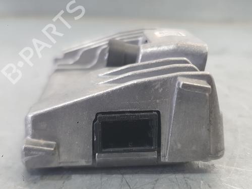 Camera OPEL MOKKA 1.2 Turbo Hybrid | BP36987200E14 - Image 4