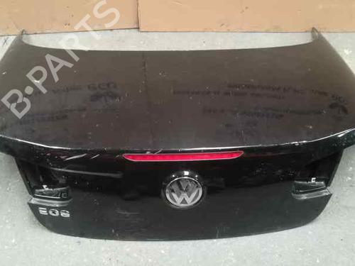 Used Tailgate VW EOS (1F7, 1F8) 1.4 TSI (122 hp) 2336013