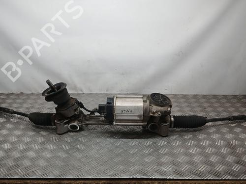 Used Steering rack OPEL ASTRA J (P10) [2009-2016]  26454951
