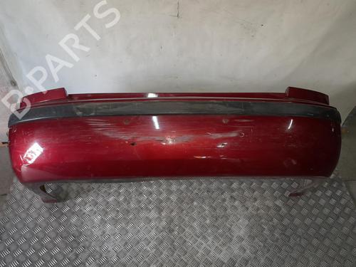 Used Rear bumper SKODA OCTAVIA I (1U2) [1996-2010]  8372967