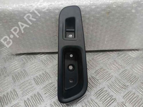 hjre-bagtil-elrude-kontakt-jeep-renegade-van-bu-b1-2014-24672986 main image