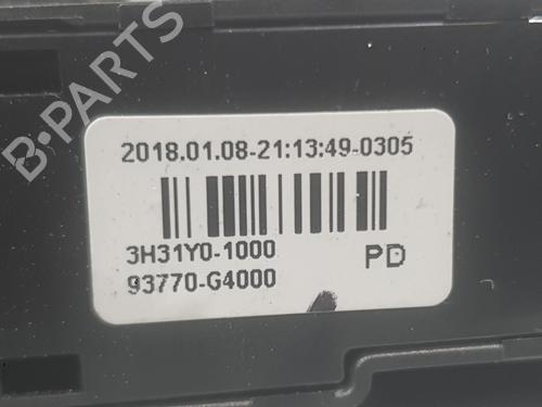 Switch HYUNDAI i30 FASTBACK (PDE, PDEN) 1.0 T-GDI | BP39563766I30 - Image 4