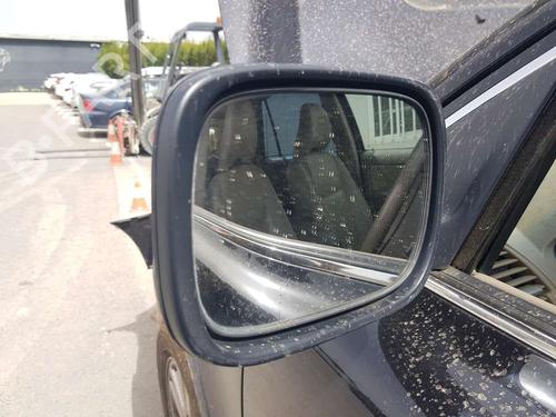 Used Left mirror VOLVO XC90 I (275) [2002-2015]  18247782