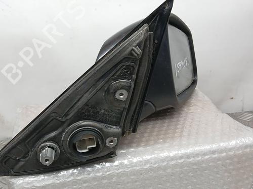 Right mirror BMW 3 (F30, F80) 320 d | BP20677699C27 