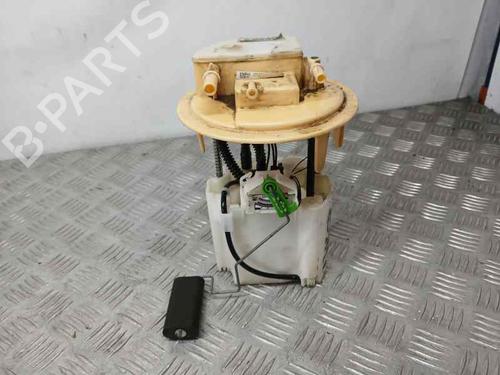 Used Fuel pump PEUGEOT 508 II (FB_, FH_, F3_) [2018-2025]  21006235