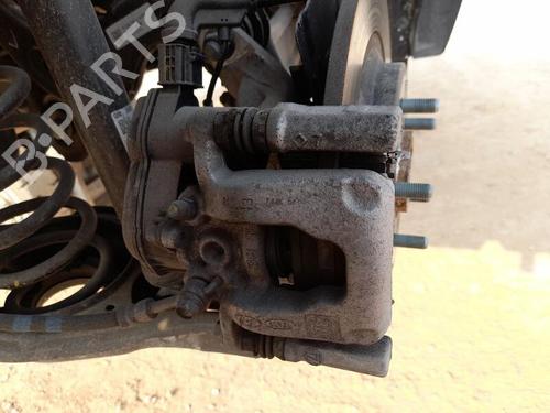 Høyre bremsecaliper bak KIA SPORTAGE V (NQ5) 1.6 CRDi MHEV (136 hp) 28188375