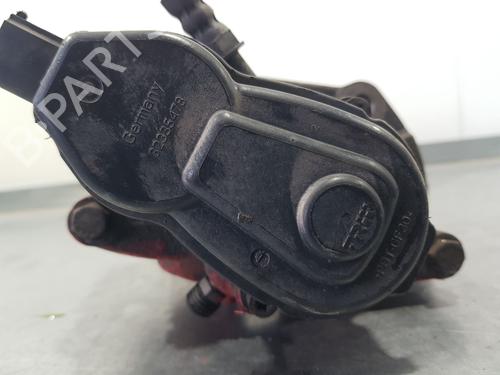 Right rear brake caliper AUDI A5 (8T3) 3.0 TDI quattro | BP27805621M106 - Image 3