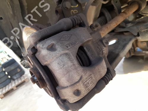 right-front-brake-caliper-dacia-sandero-iii-2021-31827615 main image