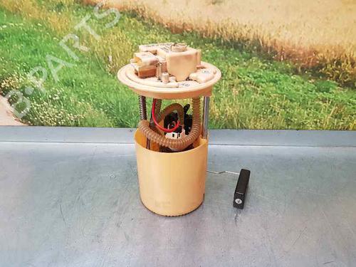 Used Fuel pump OPEL CORSA D (S07) [2006-2015]  4671100