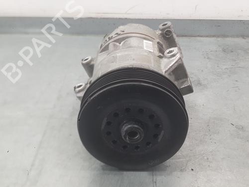 AC-Kompressor AC-Kompressor 38073212 38073212