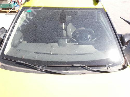 Used Windscreen Windscreen CITROËN C4 CACTUS 1.6 HDi 90 (92 hp) 36498349 36498349