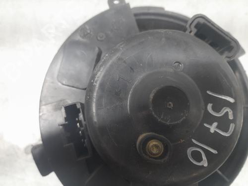 Heater blower motor CITROËN XSARA PICASSO (N68) 1.6 HDi | BP30000603M62 
