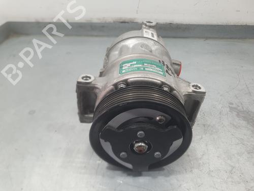 Used AC compressor AC compressor 38481926 38481926