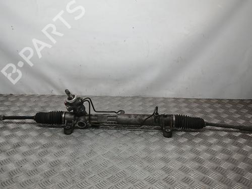 Styregear/Snekke TOYOTA COROLLA Verso (ZER_, ZZE12_, R1_) 2.2 D-4D (AUR10_, AUR10R) (136 hp) 29145835