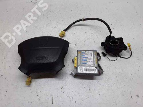 Used Driver airbag ROVER 600 I (RH) [1993-2000]  650910