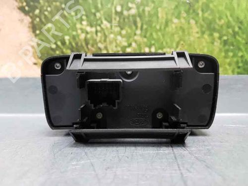 Headlight switch FORD FIESTA VI (CB1, CCN) | BP5578028I24 - Image 2