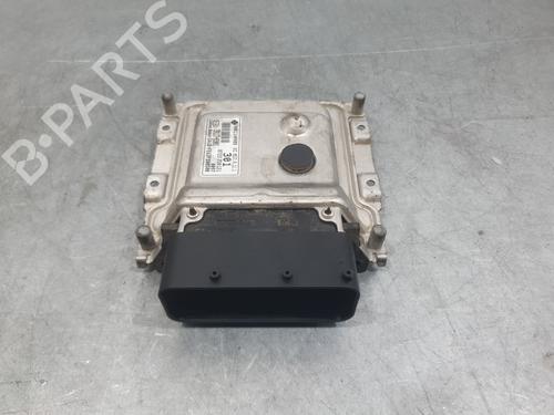 Used Engine control unit (ECU) Engine control unit (ECU) KIA RIO III (UB) 1.2 CVVT (84 hp) 33172953 33172953