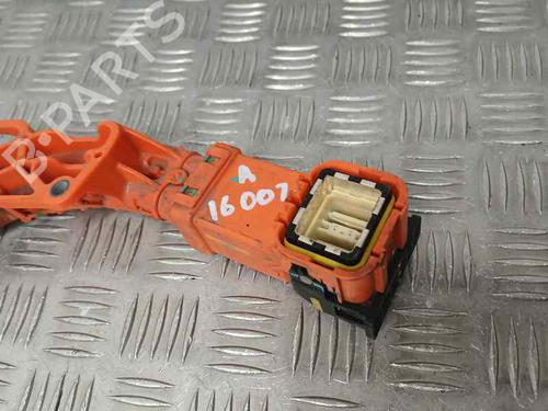Electronic module TESLA MODEL 3 (5YJ3)  | BP20933493M83 