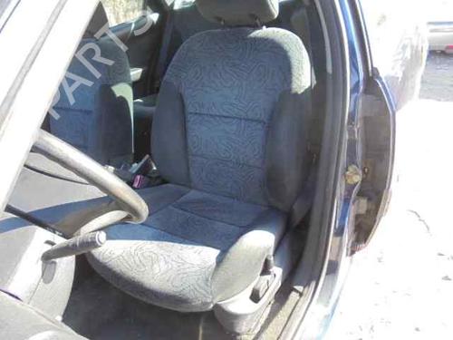 Left front indicator CITROËN XANTIA (X2) 1.8 i 16V | BP826654C32 