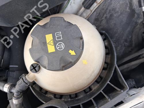 expansion-tank-bmw-1-f20-2011-2012-2013-2014-2015-2016-2017-2018-2019-39563930 main image