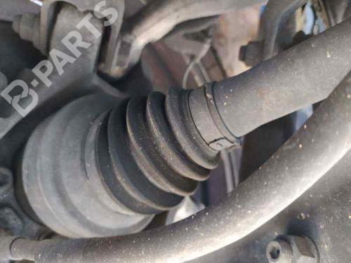 right-rear-driveshaft-lexus-is-iii-_e3_-300h-ave30_-ave30r-2013-8251271 main image