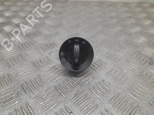 Comutador luzes VW EOS (1F7, 1F8) 2.0 TDI (140 hp) 29371466