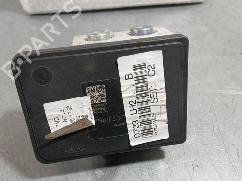 ABS pump FORD FOCUS IV (HN) 1.5 EcoBlue | BP37183465M43 - Image 3