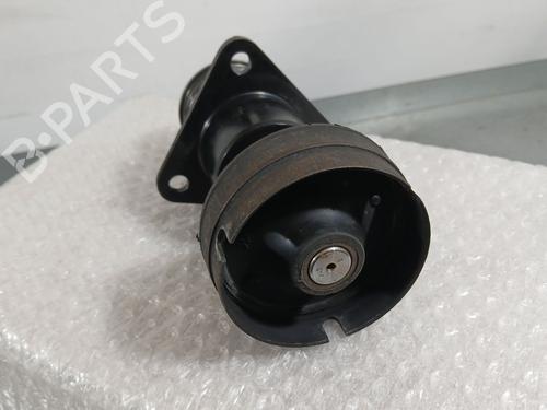 Pulley FORD FOCUS C-MAX (DM2) 1.8 TDCi | BP38460263M122 - Image 3