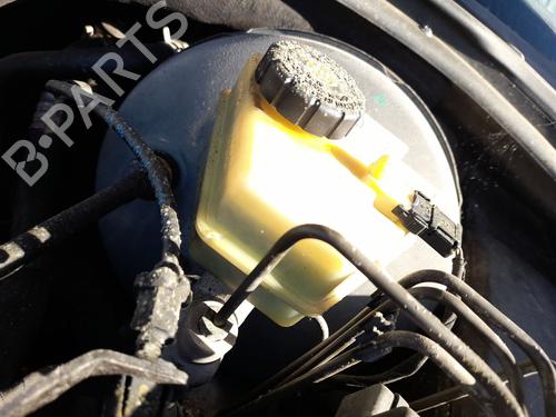 BP30505009M77 main image